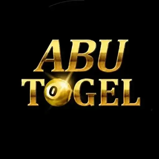 ABUTOGEL - Simulasi Permainan Togel Terbaik
