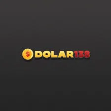 DOLAR138 - Permainan Poker Seru dan Mengasyikkan