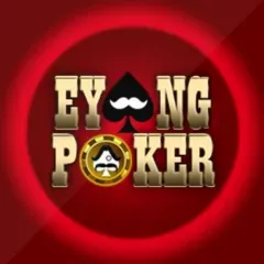 EYANGPOKER - Petualangan Tanpa Batas di Dunia Terbuka