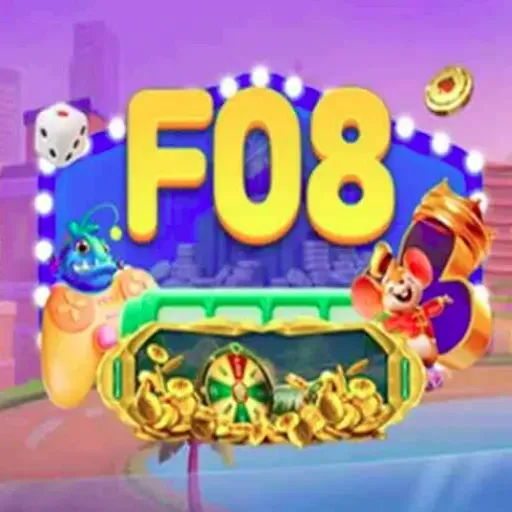 FO8 - Permainan Poker Seru dan Menantang