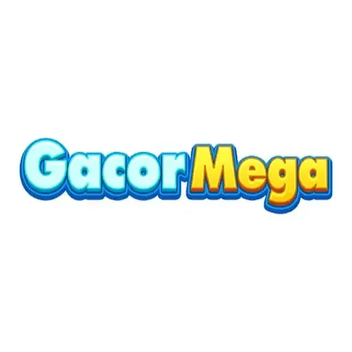 GACORMEGA - Permainan Strategi Terbaik untuk Penggemar SLG