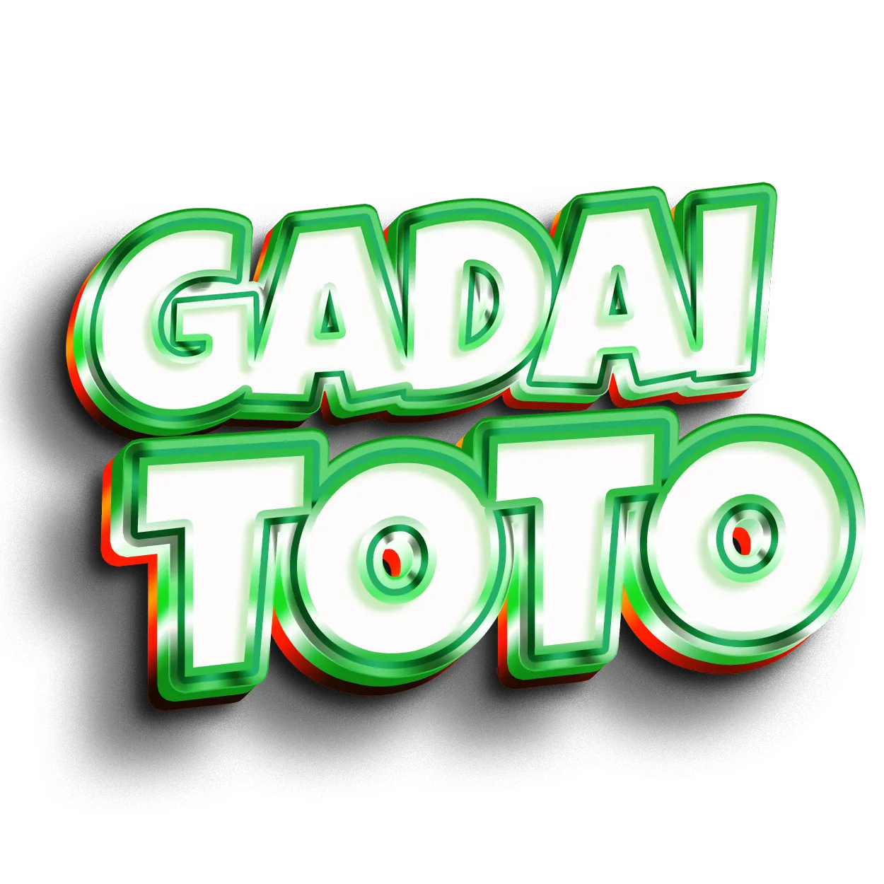 GADAITOTO - Game Balap Terbaik untuk Pecinta Racing