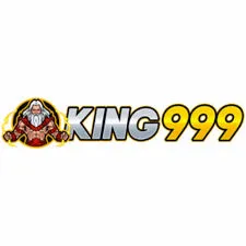 KING999 - Balapan Motor Penuh Adrenalin