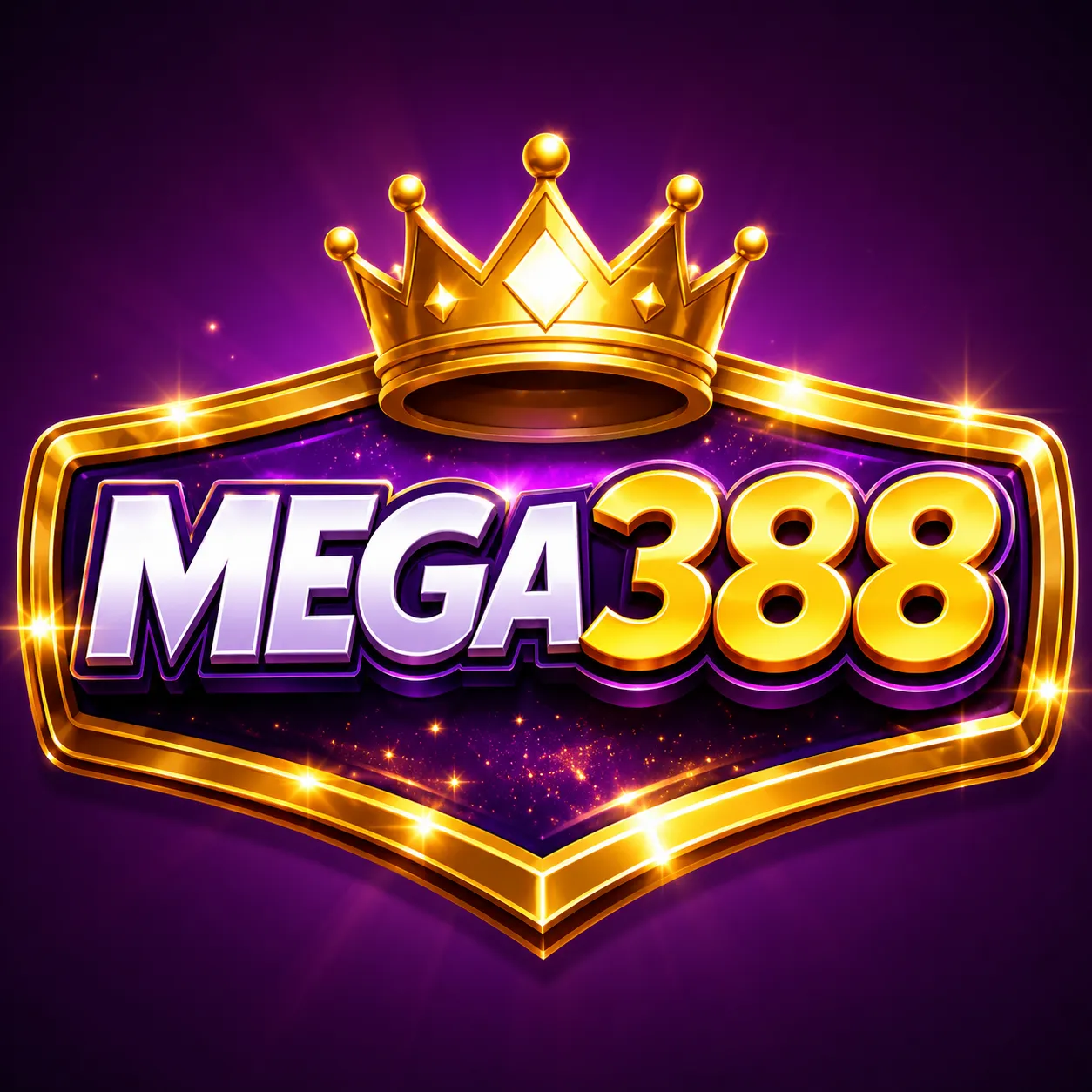 MEGA388 - Game Tycoon yang Menggugah Kreativitas Anda