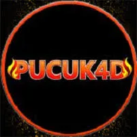 PUCUK4D - Petualangan Memancing yang Seru