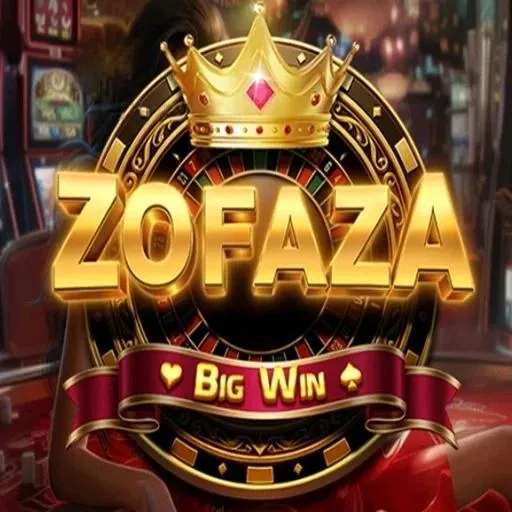 ZOFAZA - Pertarungan Strategis Tanpa Henti